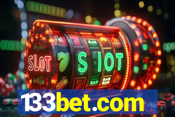 133bet.com