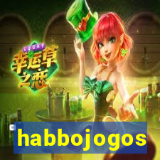 habbojogos