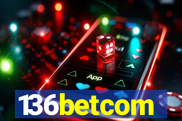 136betcom