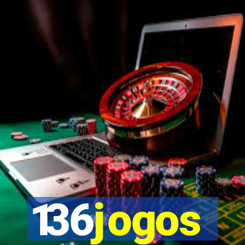 136jogos