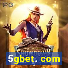 5gbet. com