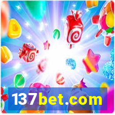 137bet.com