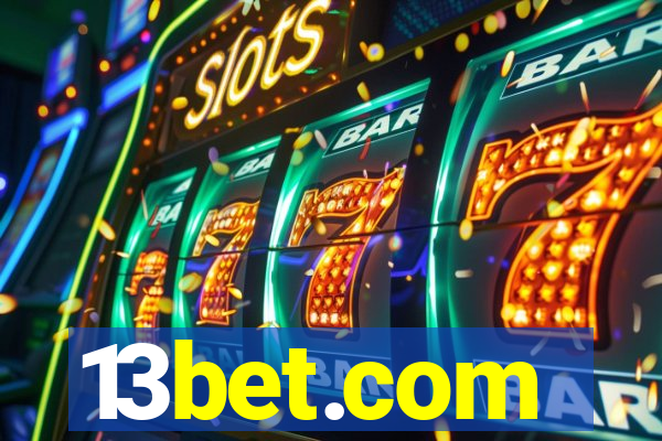 13bet.com