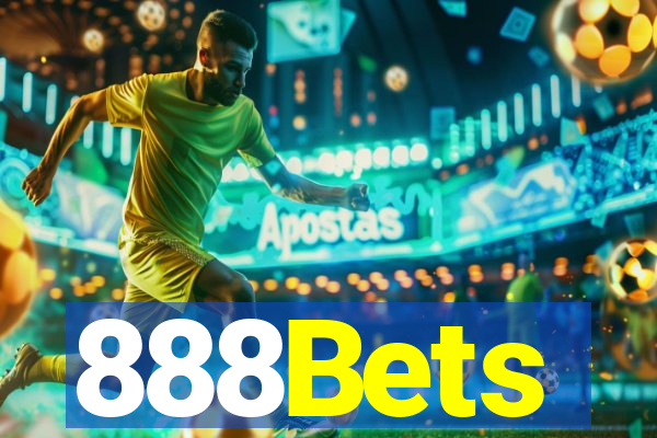 888Bets