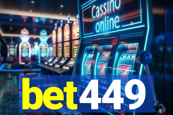 bet449