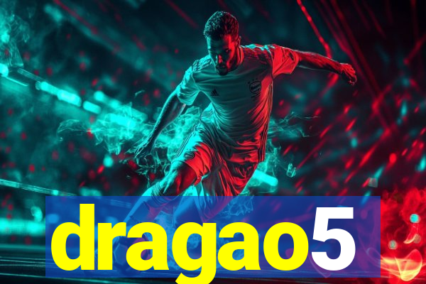 dragao5