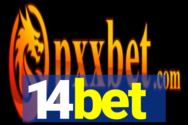 14bet