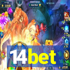 14bet