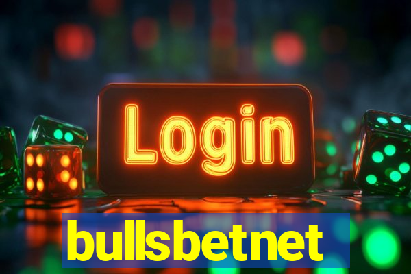 bullsbetnet