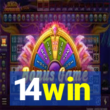 14win