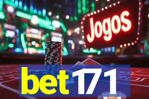 bet171