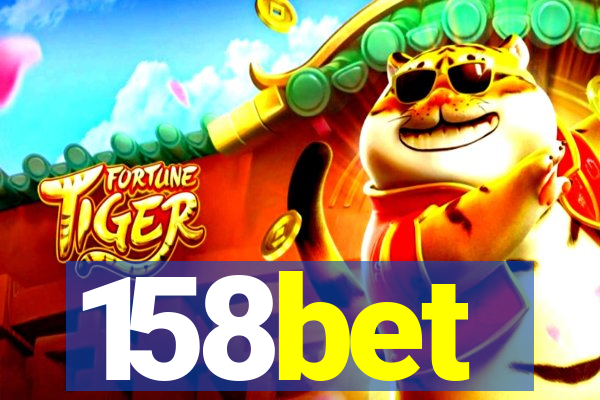 158bet