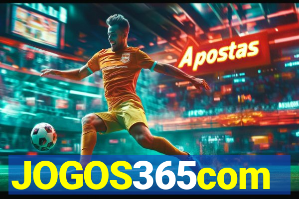 JOGOS365com