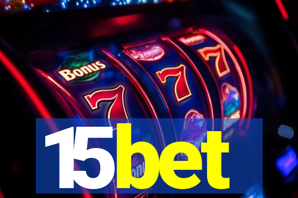 15bet