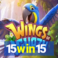 15win15