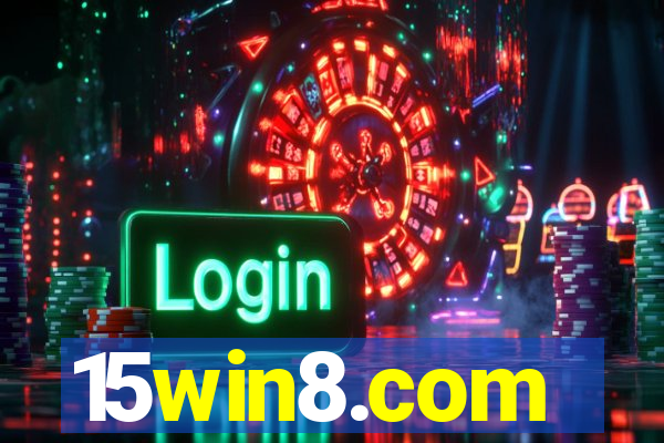 15win8.com