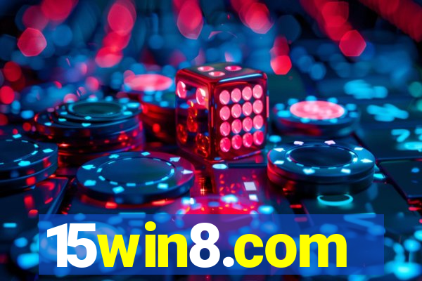 15win8.com