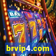 brvip4.com