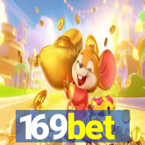 169bet