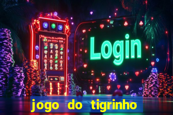 jogo do tigrinho deolane bezerra