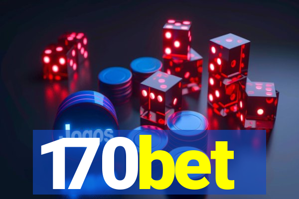 170bet