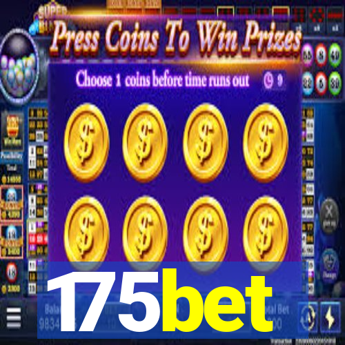 175bet