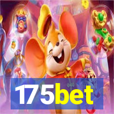 175bet