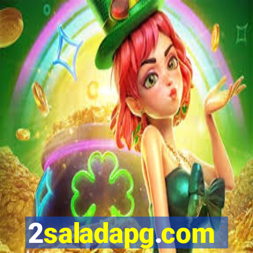 2saladapg.com