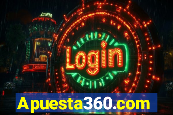 Apuesta360.com