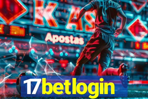 17betlogin