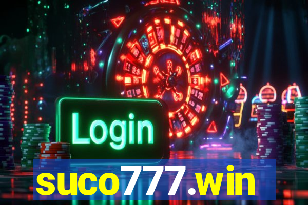 suco777.win