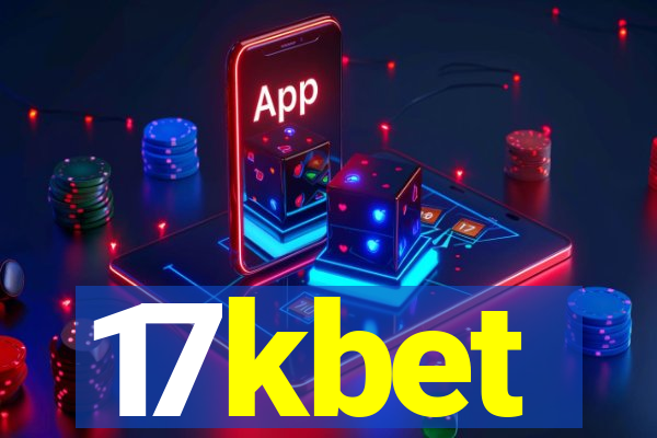 17kbet