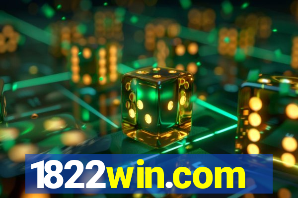 1822win.com