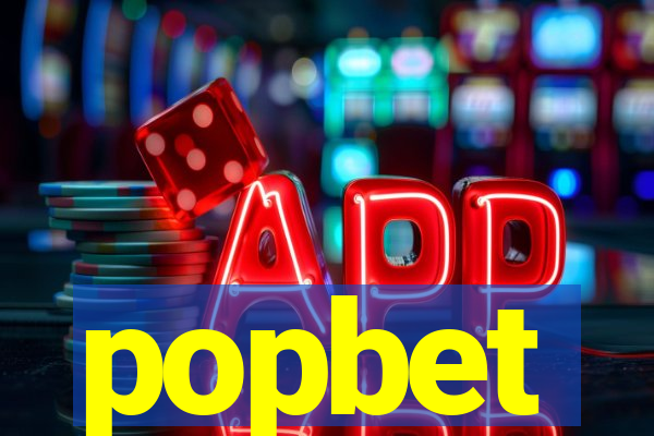 popbet