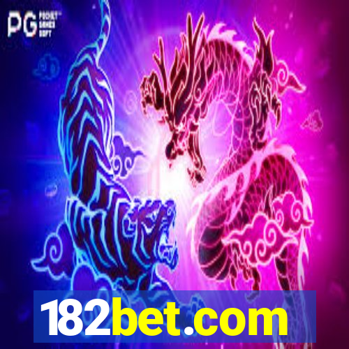 182bet.com