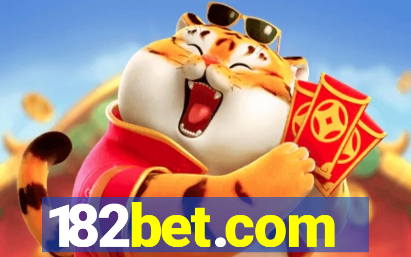 182bet.com