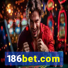 186bet.com