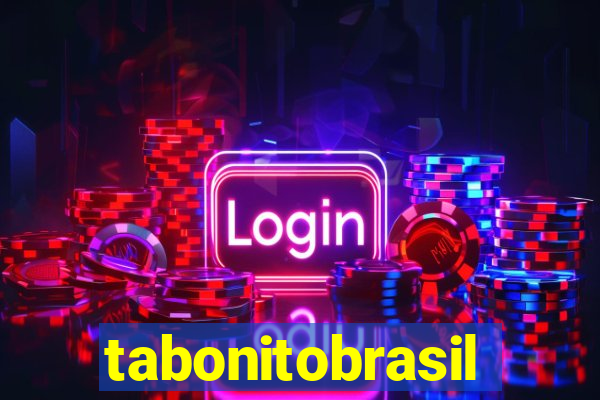 tabonitobrasil