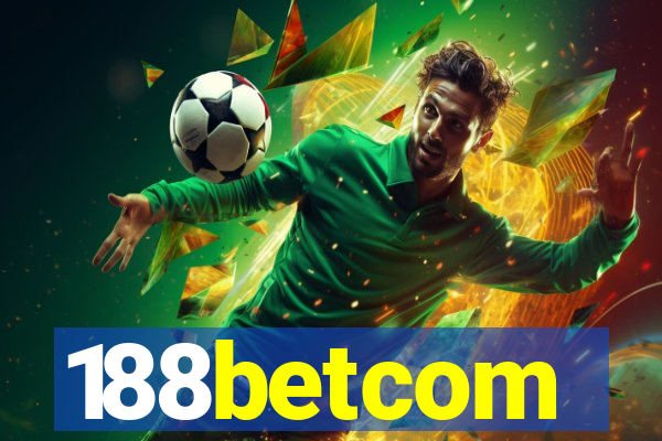 188betcom