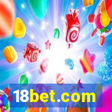 18bet.com