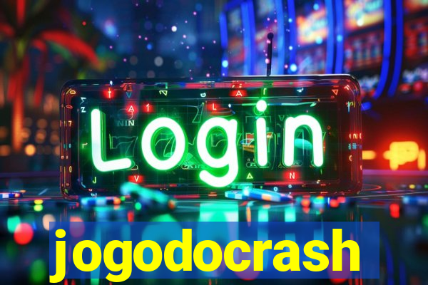 jogodocrash