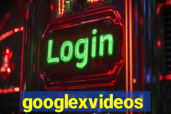 googlexvideos