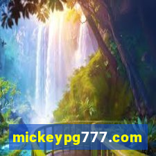 mickeypg777.com