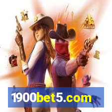 1900bet5.com