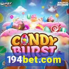 194bet.com