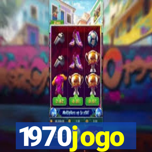 1970jogo