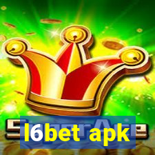 l6bet apk