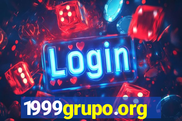 1999grupo.org