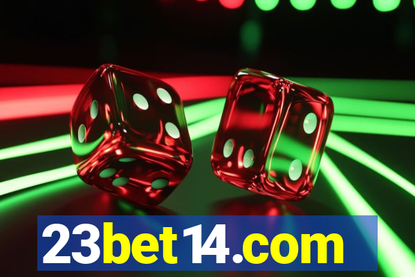 23bet14.com