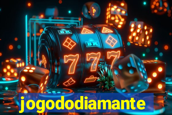 jogododiamante